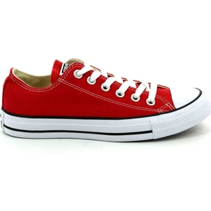 M9696c M9696c Unisex Günlük Ayakkabı