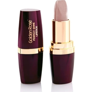 Golden Rose Perfect Shine Ruj No: 215