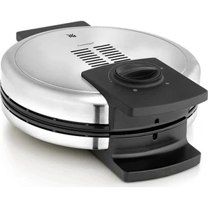 Wmf Lono Waffle Makinesi