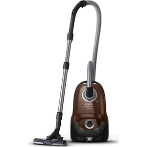 Performer Expert FC8726/09 Toz Torbalı Elektrikli Süpürge