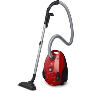 Power Force Classic Toz Torbalı Elektrikli Süpürge - ZPFCLASSTR