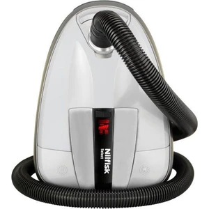 Select Comfort Beyaz Elektrikli Süpürge