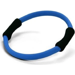 Pr-10 Pilates Çemberi
