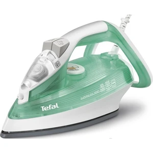 FV3810 Supergliss Easycord 2100 W Buharlı Ütü
