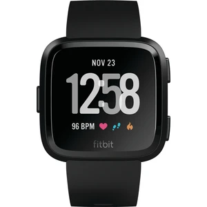Versa Akıllı Saat