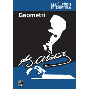 Geometri - Mustafa Kemal Atatürk