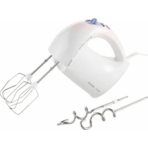 Cucina HR1560/40 350 W El Mikseri