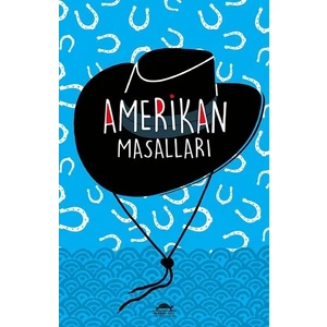 Amerikan Masalları (Özel Ayracıyla) - Lyman Frank Baum