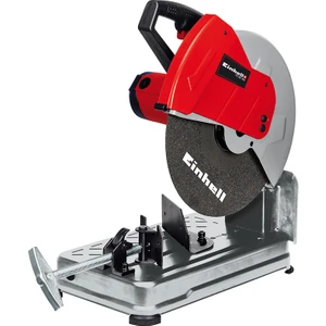 TC-MC 355, Profil Kesme Testeresi