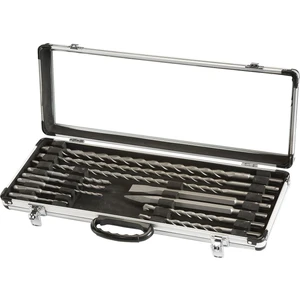 SDS PLUS SET 12 PCS