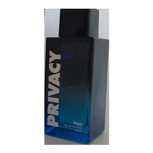 Deep Man Edt 100 ml Erkek Parfüm