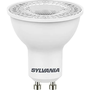 4.2W Çanak Spot Led Ampul Gu10 Duylu 3000K Sarı Işık (6 Adet)