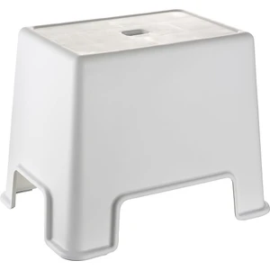 Lux Banyo Taburesi