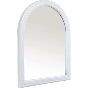 Mini Kubbeli Tek Ayna