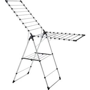 Alüminyum Kurutmalık