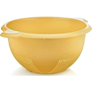 Süzgeç Lale 4.25 Lt. Sg-225