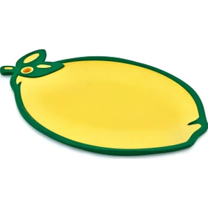 Kaydırmaz Limon Kesim Panosu Dc-710