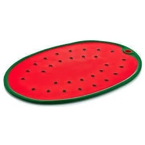 Kaydırmaz Karpuz Kesim Panosu Dc-715