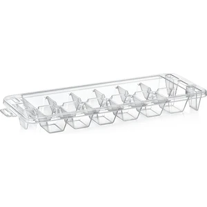 Premium Buzluk 2 Parça Su-210