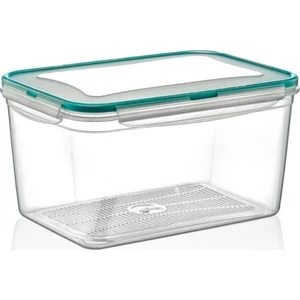 Fresh Box Maxi 11 Lt. Lc-555