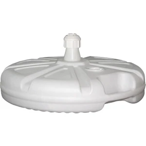 Plaj Şemsiyesi Bidonu 20 Litre