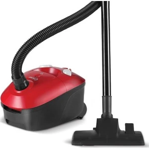 Primera Kvc-4105 Elektrikli Süpürge