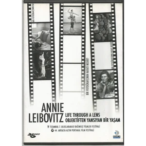 Anna Karenina Dvd