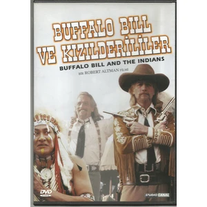 Dokuz Ay On Gün (9 Tenths) Dvd