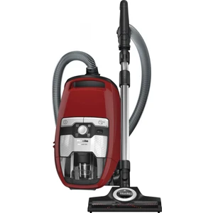 Blizzard CX1 Cat&Dog Powerline 890W Kırmızı - SKCF3