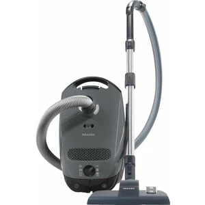 Classic C1 EcoLine 550 W Elektrik Süpürgesi - SBAP3