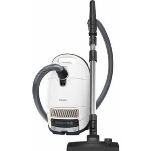 Complete C3 Allergy PowerLine 890 W Elektrik Süpürgesi - SGFF3