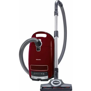 Complete C3 Cat&Dog PowerLine 890W Elektrik Süpürgesi - SGEF3