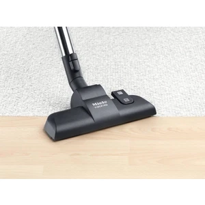 SBD 355-3 FiberTeQ