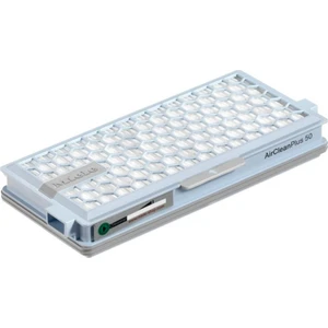 SF-AP 50 AirClean Plus Hava Filtresi