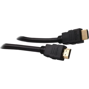 Cg511 3Mt Hdmı-M-Hdmı-M 1.4 Versiyon 3D Gold
