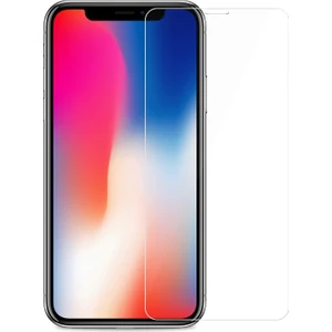 Sonmodashop İPhone X Ön Arka Temperli Cam Ekran Koruyucu