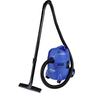 Buddy II 12 Litre Islak-Kuru Süpürge