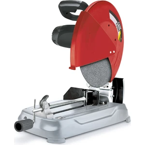 Tv 509 - Metal Kesme
