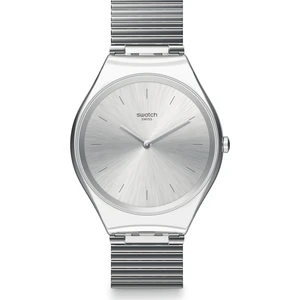SYXG103GG Unisex Kol Saati