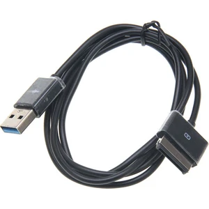 Asus Tablet İçin Usb 3.0 Şarj Ve Data Kablosu Eee İpad Trafo