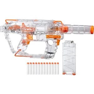 Modulus Evador