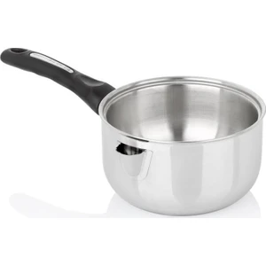 Benmari Tenceresi Sol El