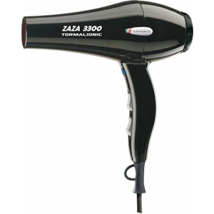 Gamma Piu ZAZA 3300 100. Yıl Özel Fön Makinesi