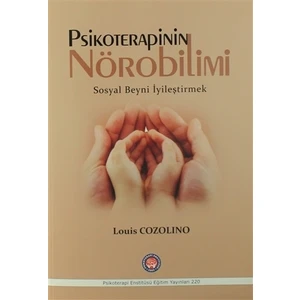 Psikoterapinin Nörobilimi