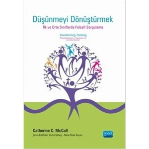 Düşünmeyi Dönüştürmek