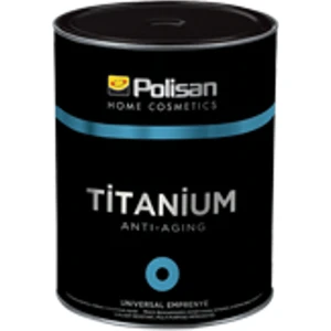 Titanium Anti Aging Universal Emprenye