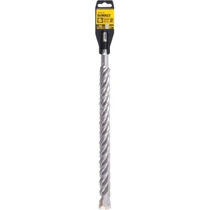 Extreme2 Sds Plus Beton Delici Uçları