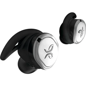 Run Gerçek Kablosuz Sporcu Kulakiçi Kulaklığı - Drift 985-000678