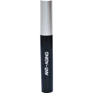 Dr. Rena Dermo Göz Çevresi Anti Aging Serum 8 ml