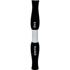 Dr. Rena Dermo  Kaş Ve Kirpik Serumu 12 ml+12 ml